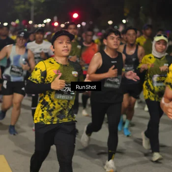 Runner Photo 7062155