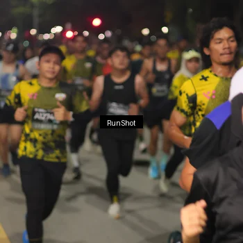 Runner Photo 7062156