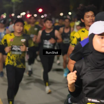 Runner Photo 7062157