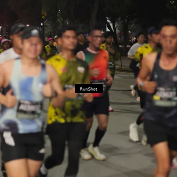 Runner Photo 7062166