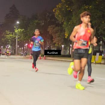 Runner Photo 7062169