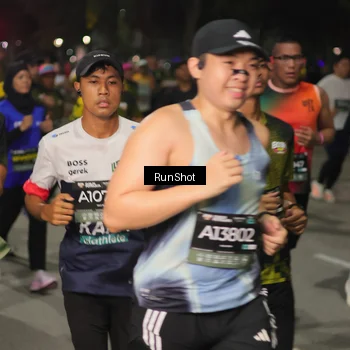 Runner Photo 7062171