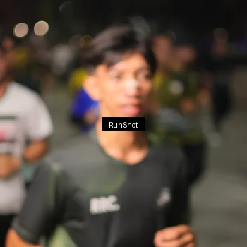 Runner Photo 7062174
