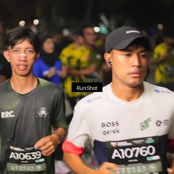 Runner Photo 7062176