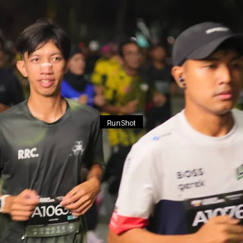 Runner Photo 7062177