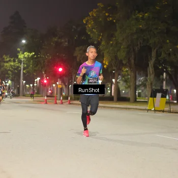 Runner Photo 7062180