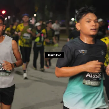 Runner Photo 7062183
