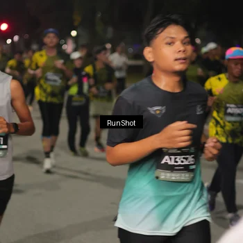 Runner Photo 7062184
