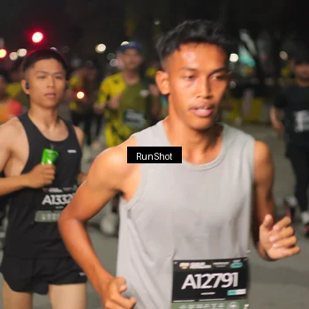 Runner Photo 7062185