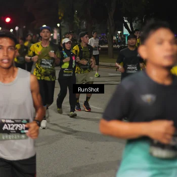 Runner Photo 7062186