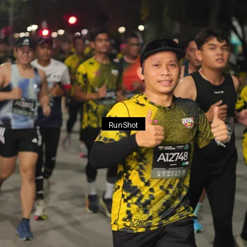 Runner Photo 7062188