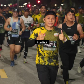 Runner Photo 7062189