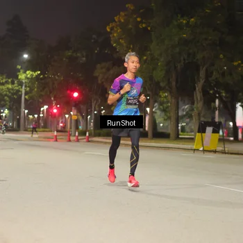 Runner Photo 7062201