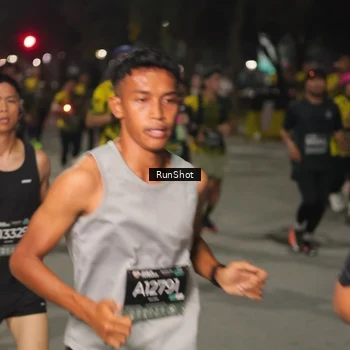 Runner Photo 7062209