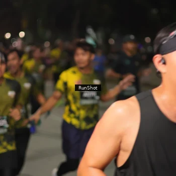 Runner Photo 7062212