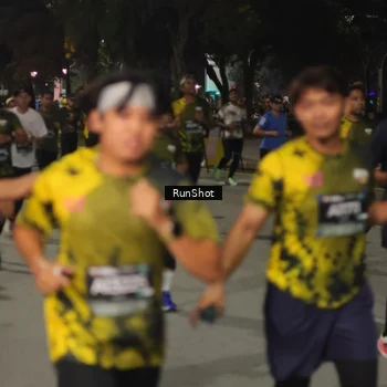 Runner Photo 7062215