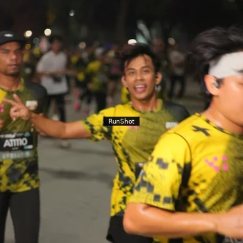 Runner Photo 7062221