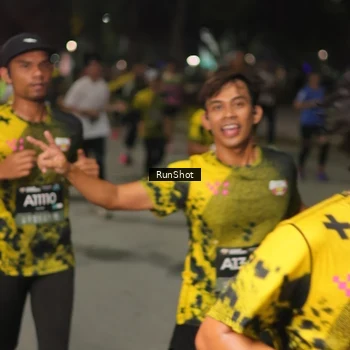 Runner Photo 7062223