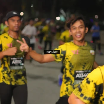 Runner Photo 7062224