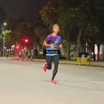 Runner Photo 7062225