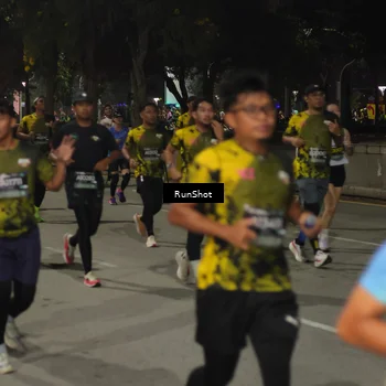 Runner Photo 7062226