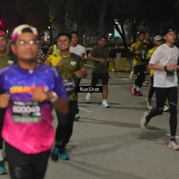 Runner Photo 7062228