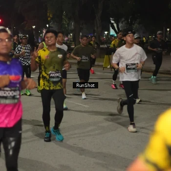 Runner Photo 7062231