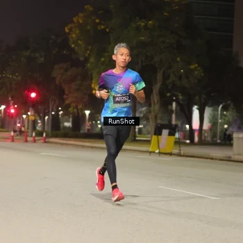 Runner Photo 7062233