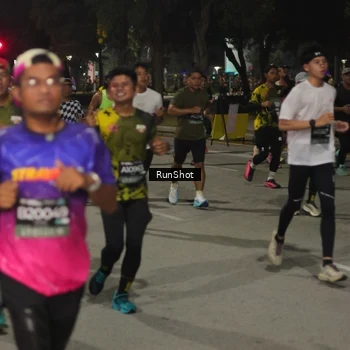 Runner Photo 7062234