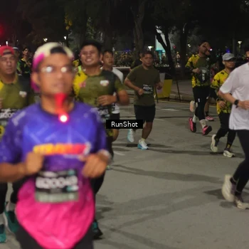 Runner Photo 7062239