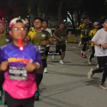 Runner Photo 7062244