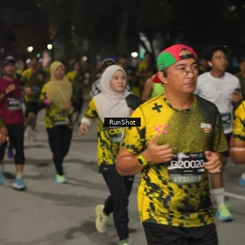 Runner Photo 7062251