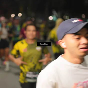 Runner Photo 7062259
