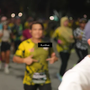 Runner Photo 7062260