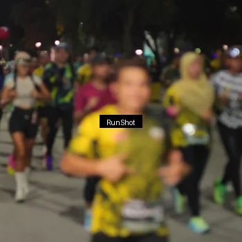 Runner Photo 7062261