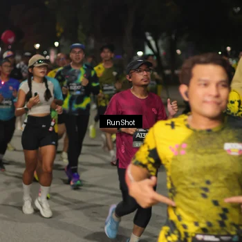 Runner Photo 7062263