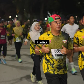 Runner Photo 7062266