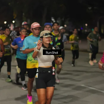 Runner Photo 7062267
