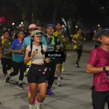Runner Photo 7062269