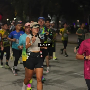 Runner Photo 7062274
