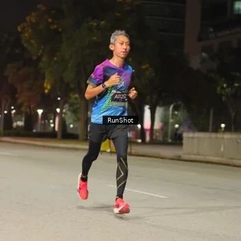 Runner Photo 7062285