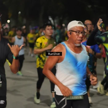 Runner Photo 7062290