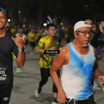 Runner Photo 7062291