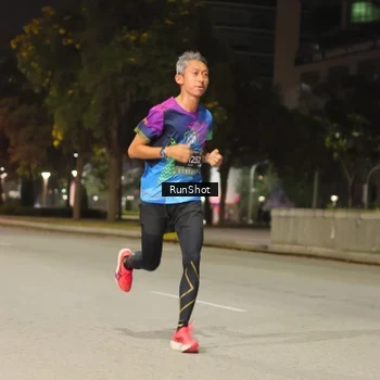 Runner Photo 7062300