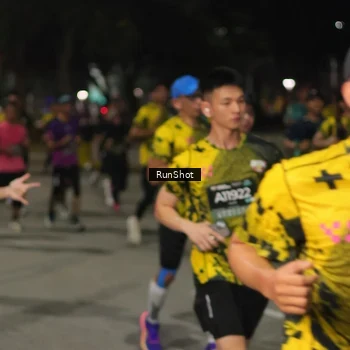 Runner Photo 7062311