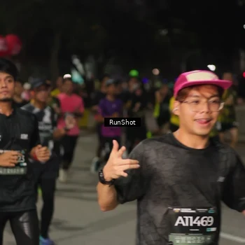 Runner Photo 7062314