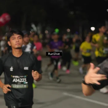 Runner Photo 7062317