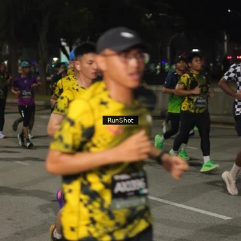 Runner Photo 7062318