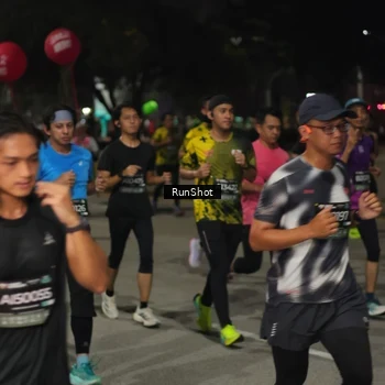 Runner Photo 7062325