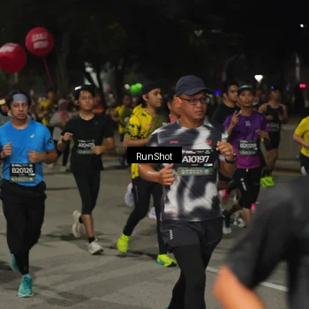 Runner Photo 7062326